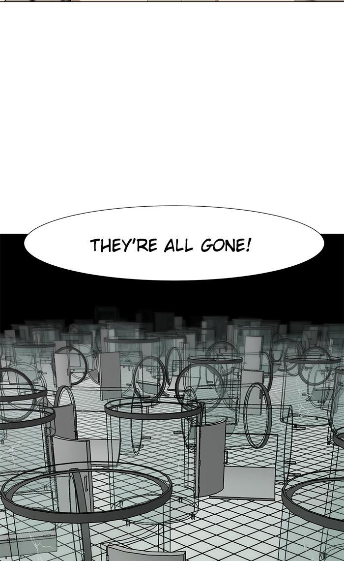 Read Dark Mortal Manga Online