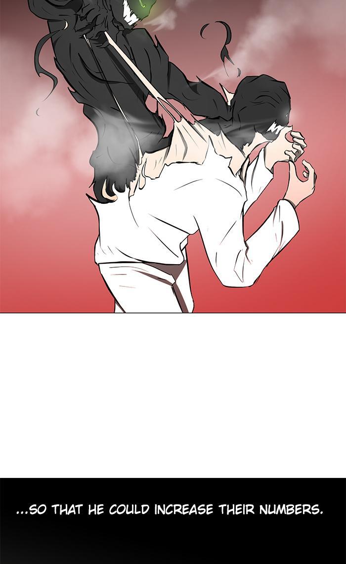 Read Dark Mortal Manga Online