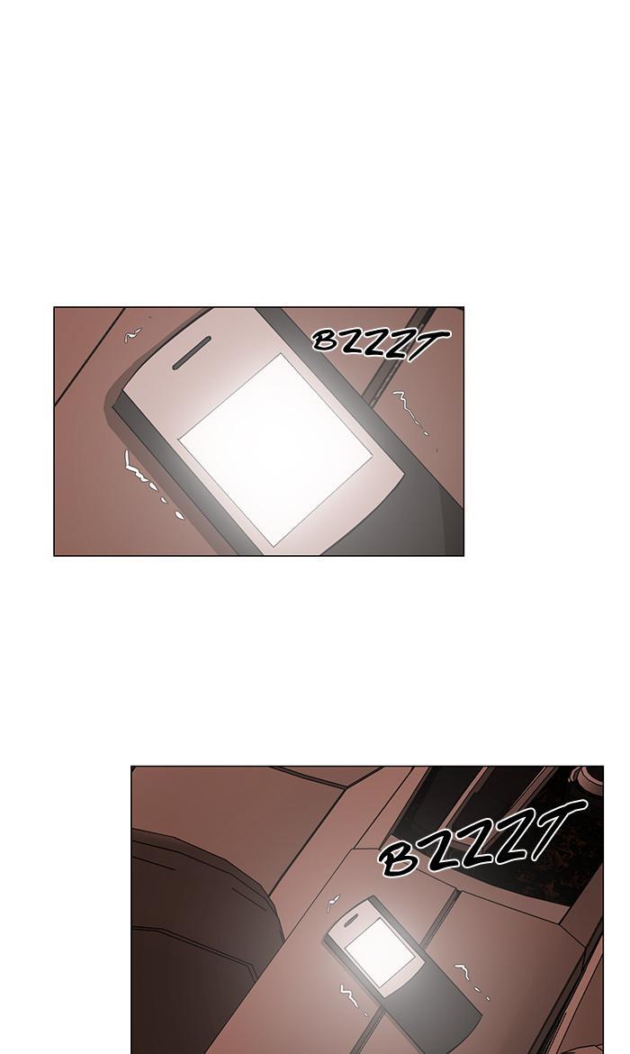 Read Dark Mortal Manga Online
