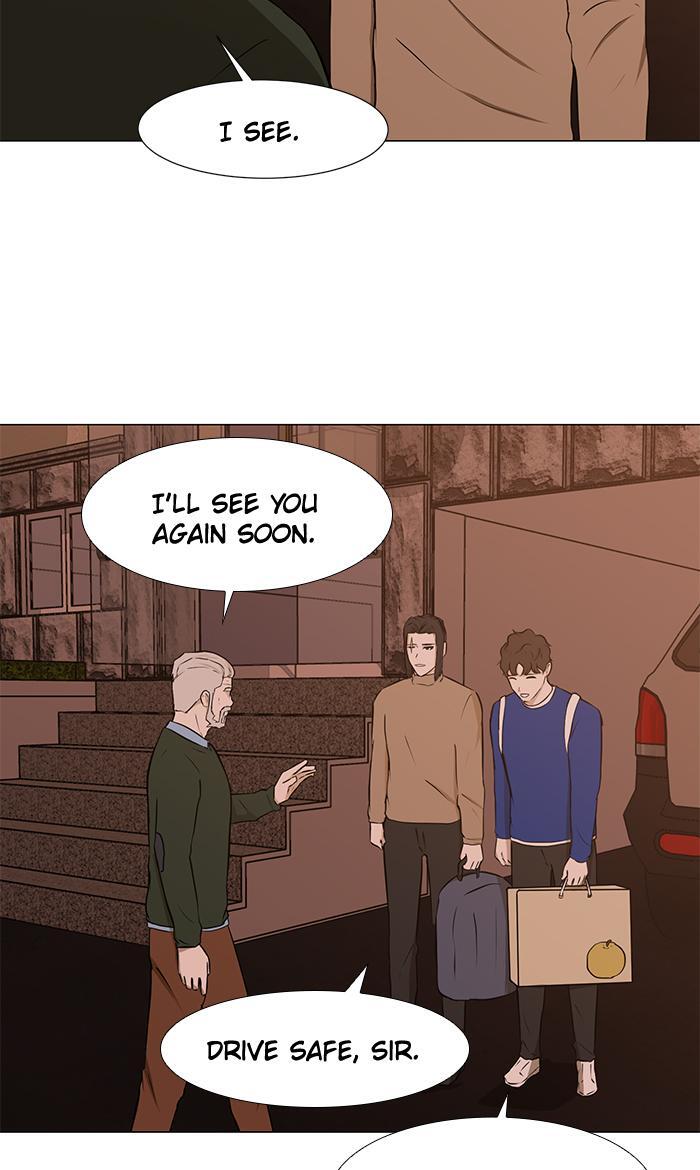 Read Dark Mortal Manga Online
