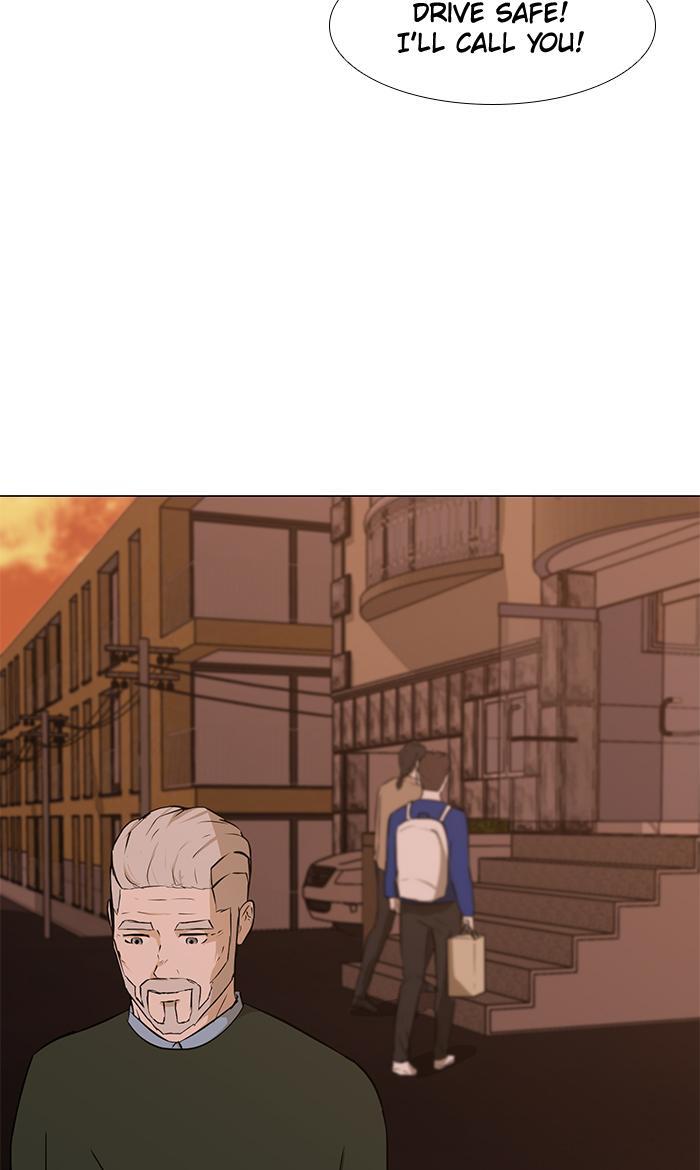 Read Dark Mortal Manga Online