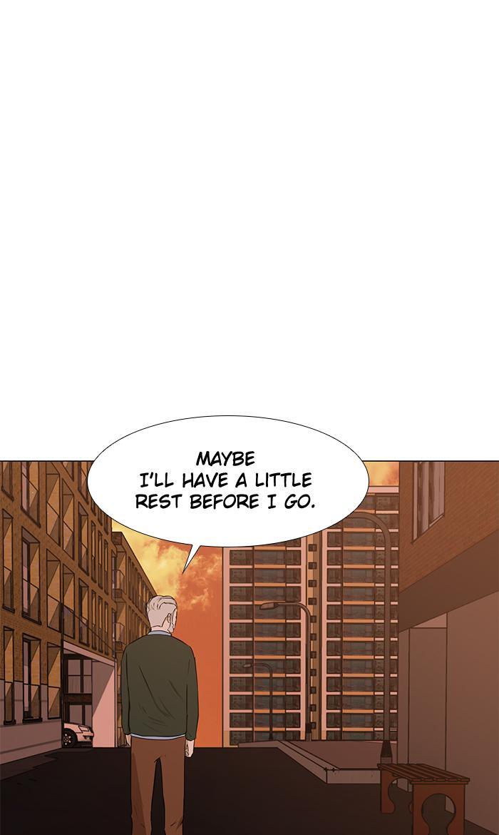 Read Dark Mortal Manga Online