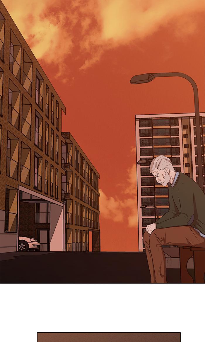 Read Dark Mortal Manga Online