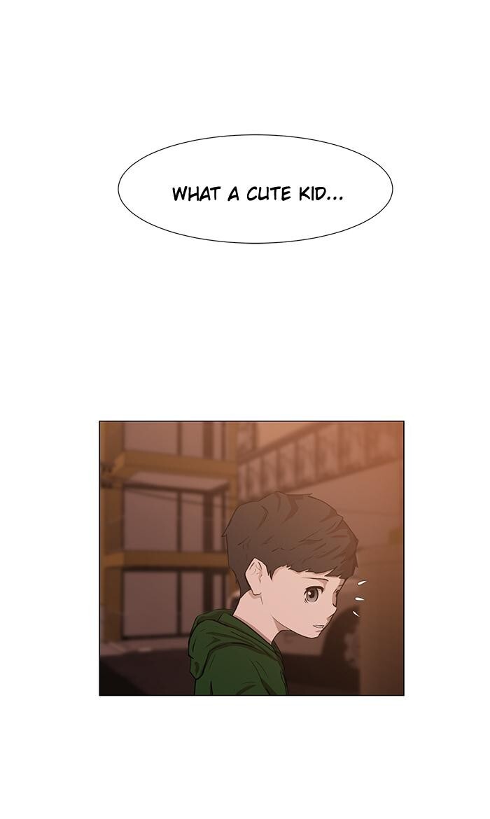 Read Dark Mortal Manga Online