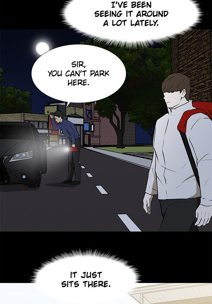 Read Dark Mortal Manga Online