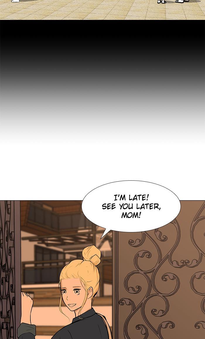 Read Dark Mortal Manga Online
