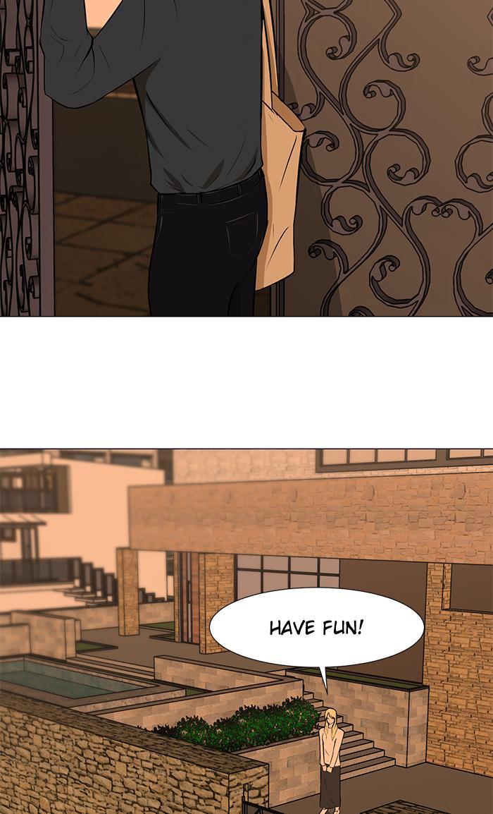 Read Dark Mortal Manga Online
