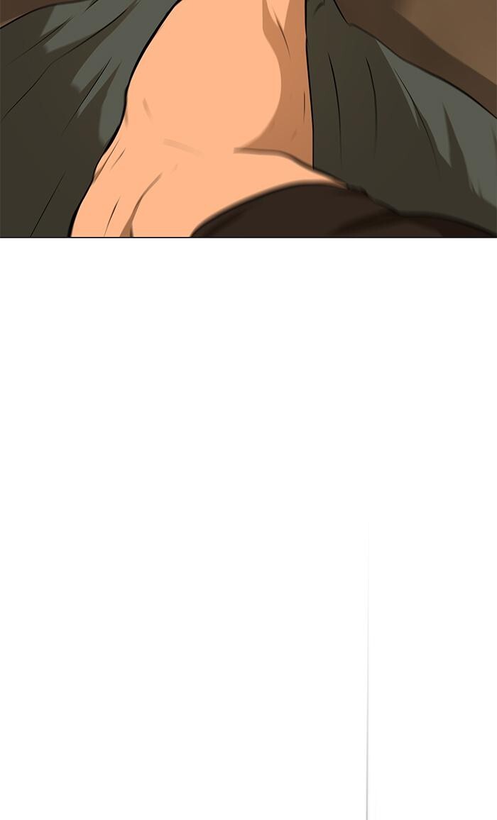 Read Dark Mortal Manga Online