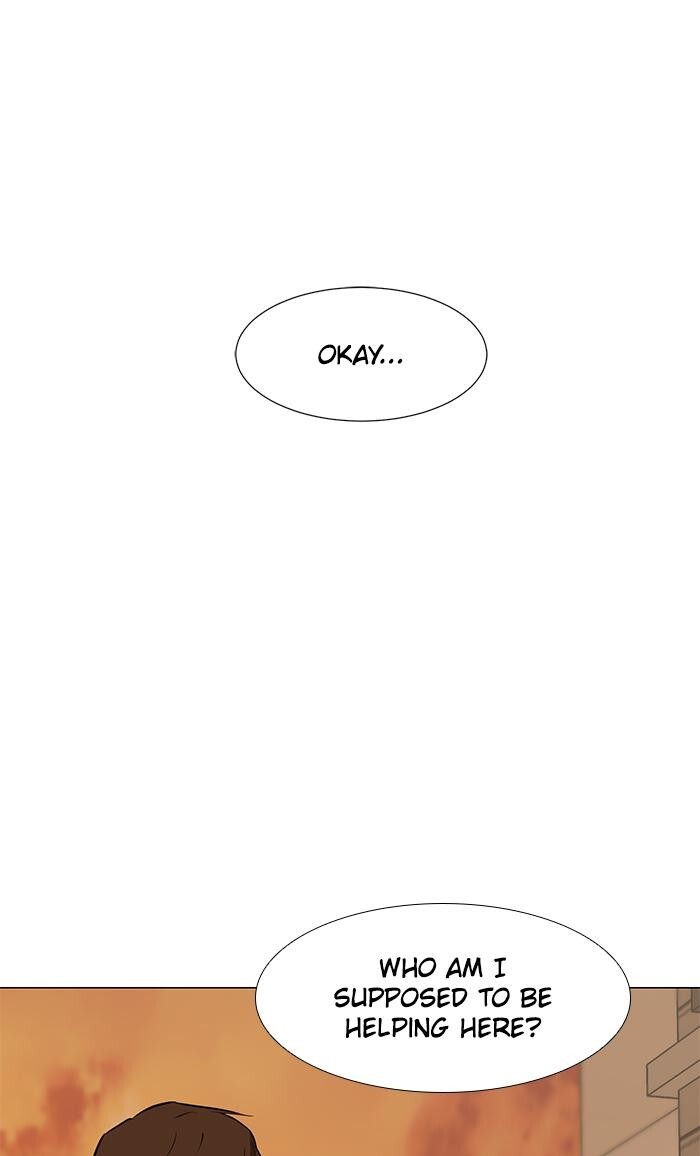Read Dark Mortal Manga Online