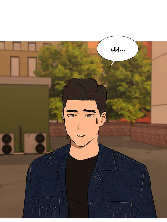 Read Dark Mortal Manga Online