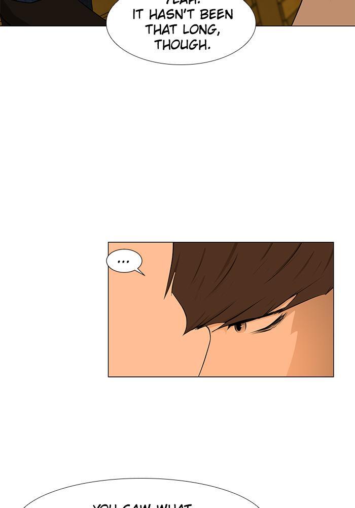 Read Dark Mortal Manga Online