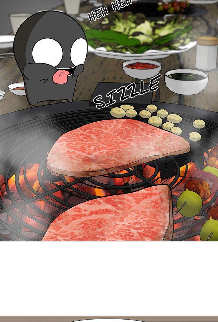 Read Dark Mortal Manga Online