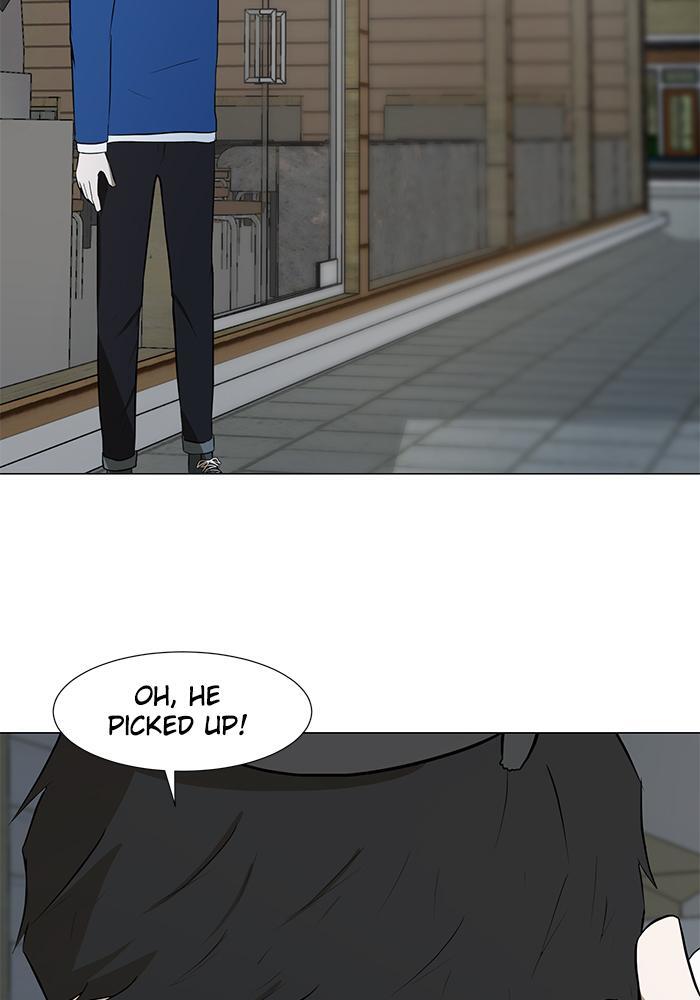 Read Dark Mortal Manga Online