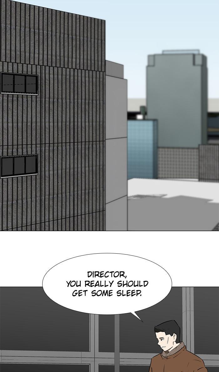 Read Dark Mortal Manga Online