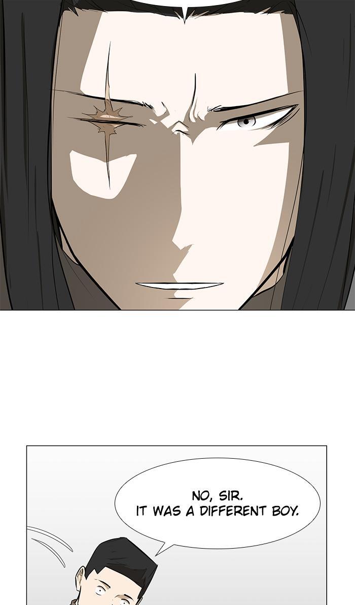 Read Dark Mortal Manga Online