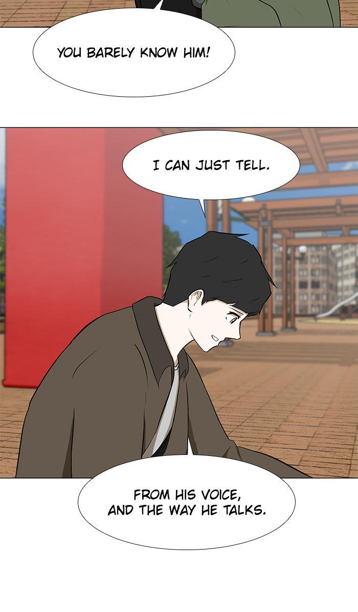 Read Dark Mortal Manga Online