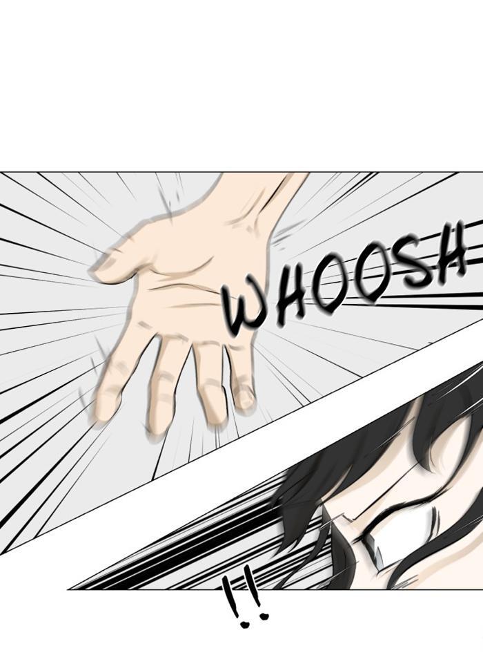 Read Dark Mortal Manga Online