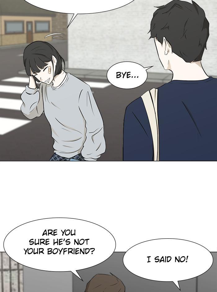 Read Dark Mortal Manga Online