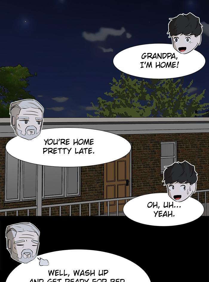 Read Dark Mortal Manga Online