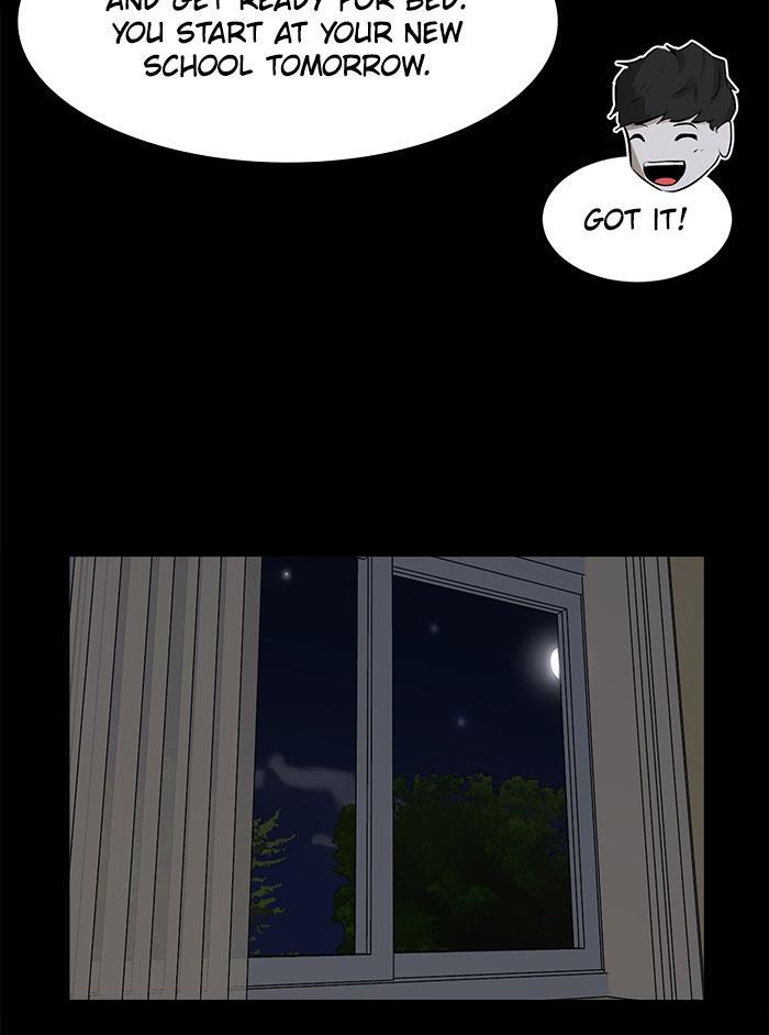 Read Dark Mortal Manga Online