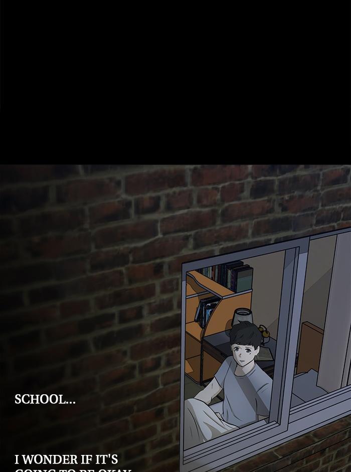 Read Dark Mortal Manga Online