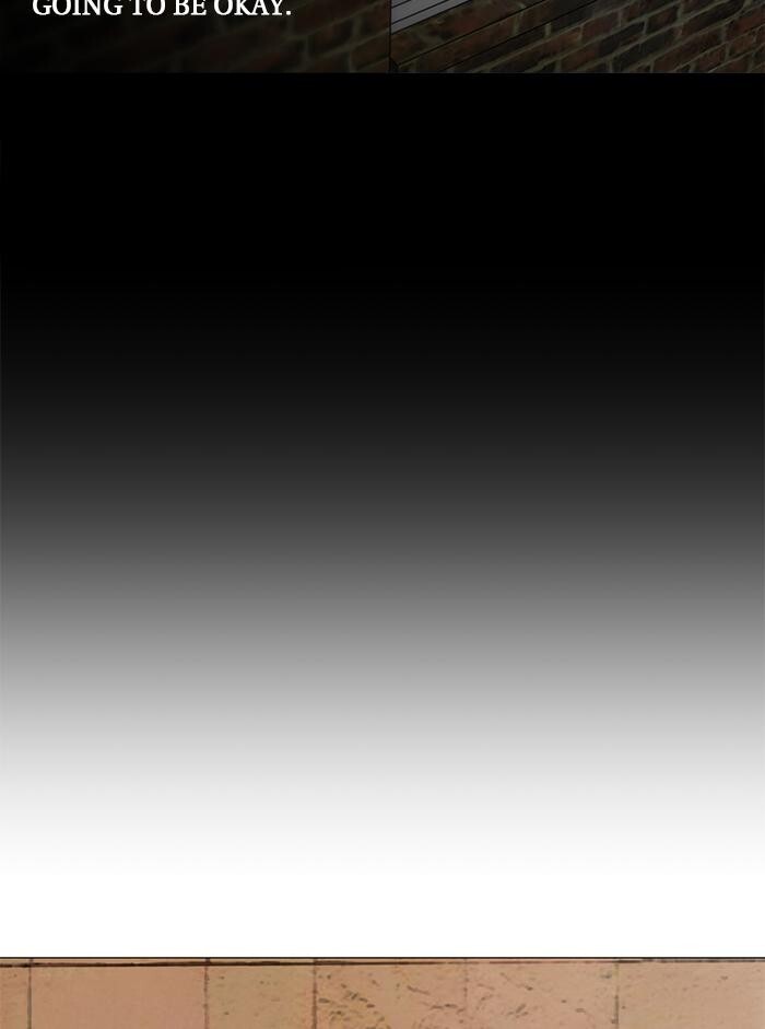 Read Dark Mortal Manga Online
