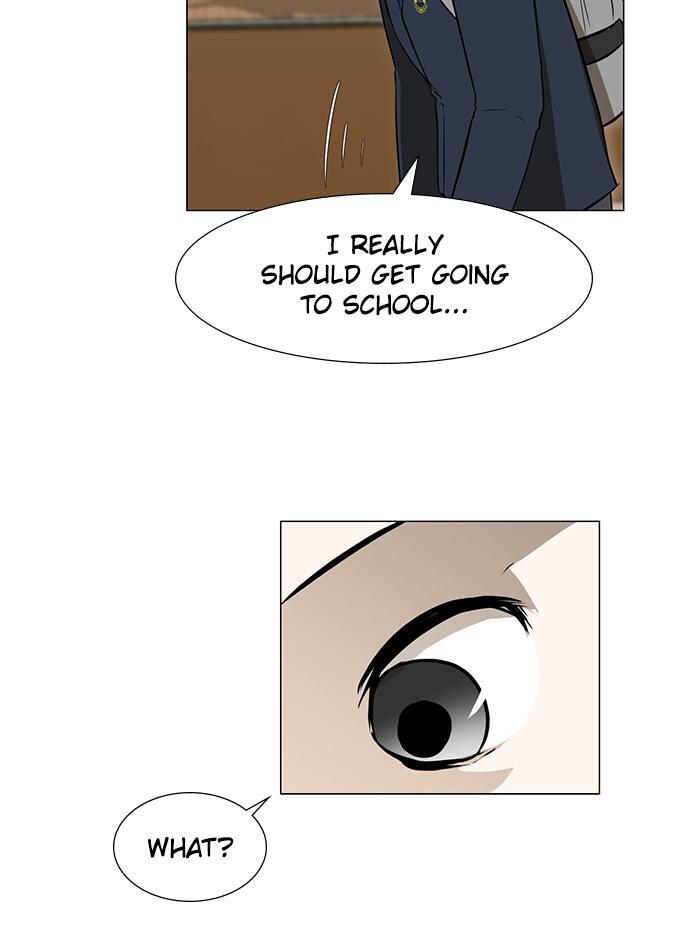 Read Dark Mortal Manga Online