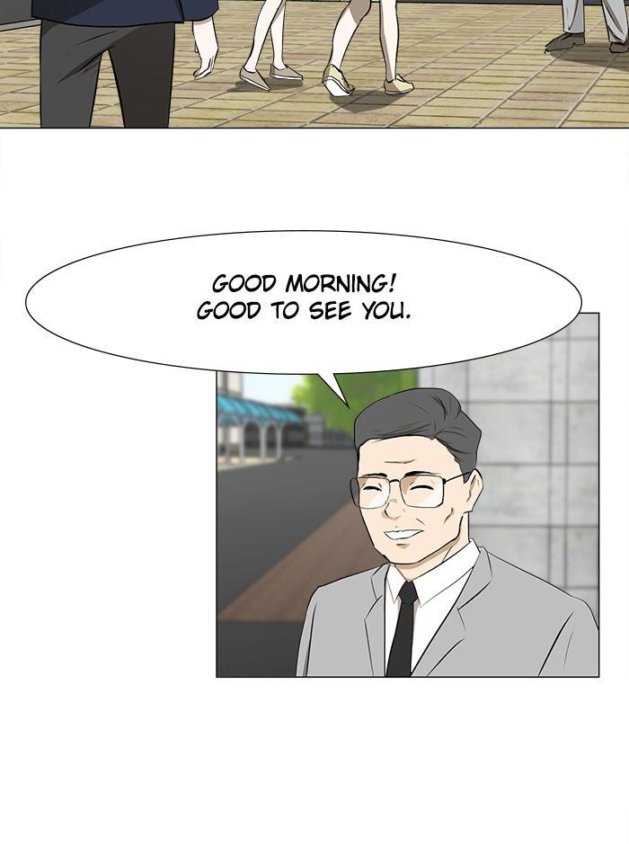 Read Dark Mortal Manga Online