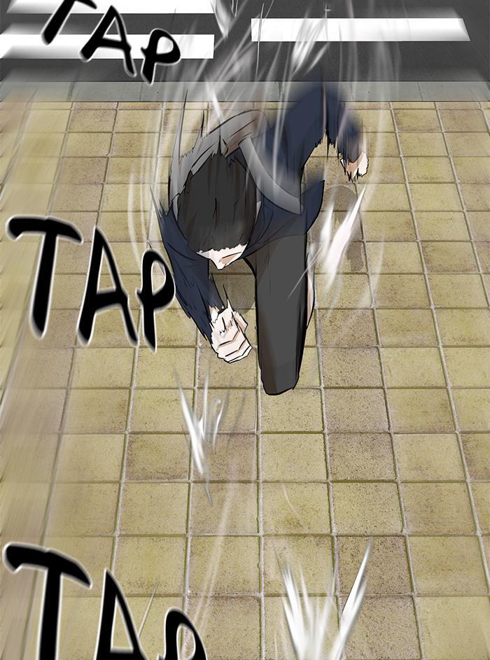 Read Dark Mortal Manga Online