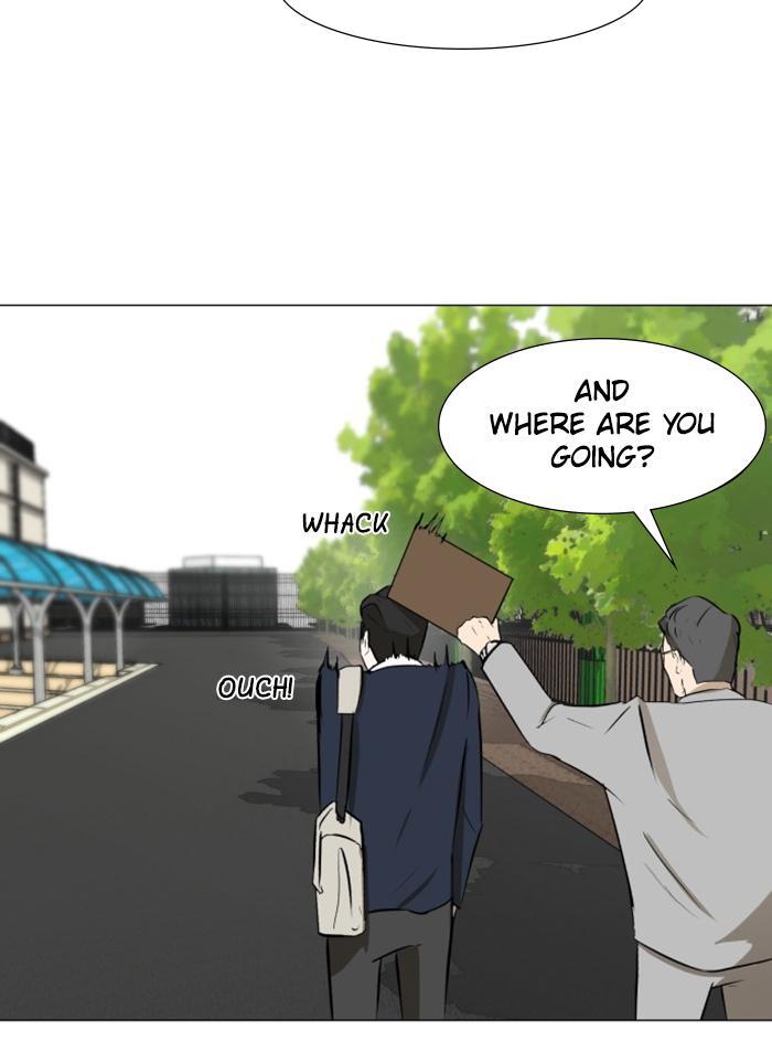 Read Dark Mortal Manga Online