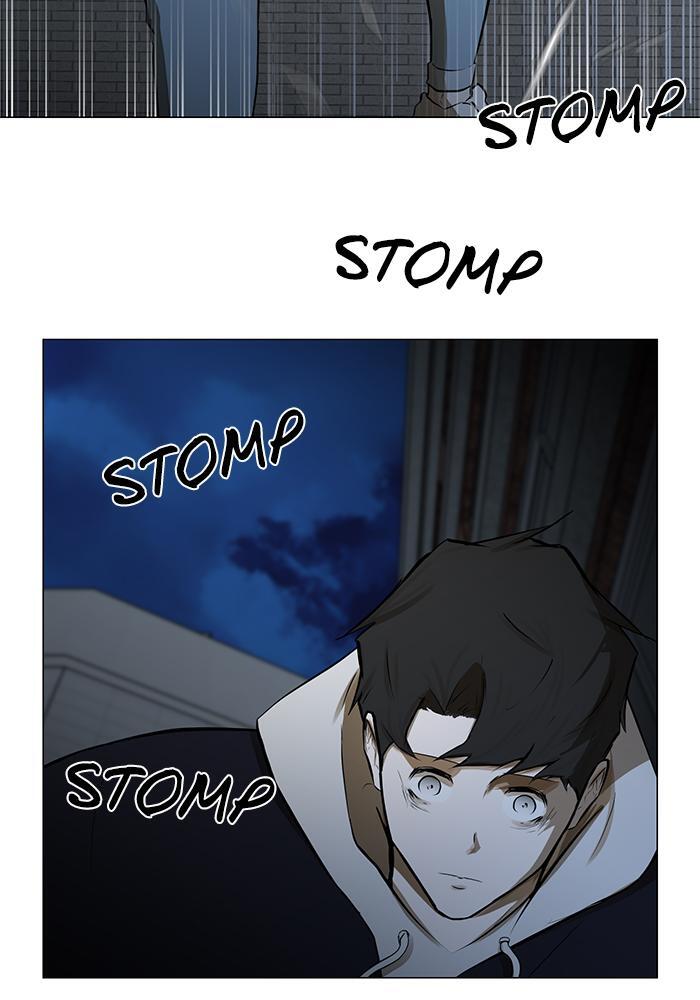 Read Dark Mortal Manga Online