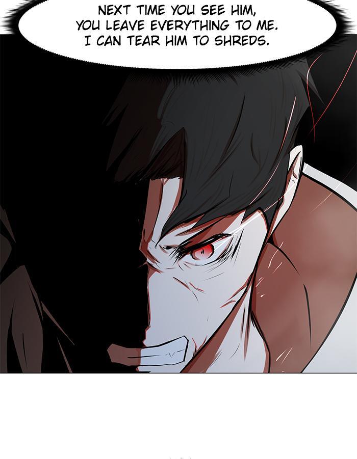 Read Dark Mortal Manga Online
