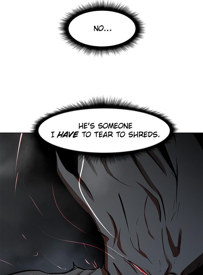 Read Dark Mortal Manga Online