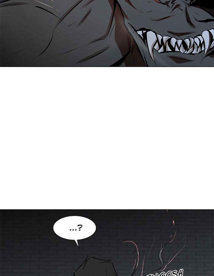Read Dark Mortal Manga Online