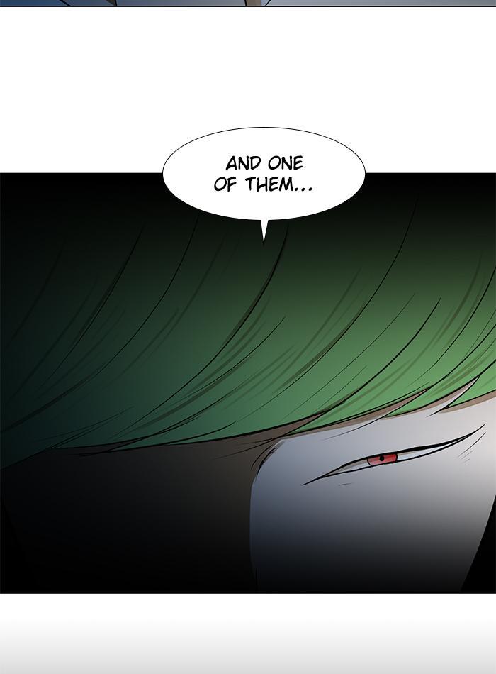 Read Dark Mortal Manga Online