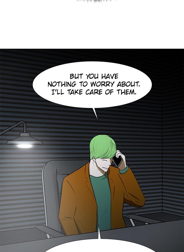 Read Dark Mortal Manga Online