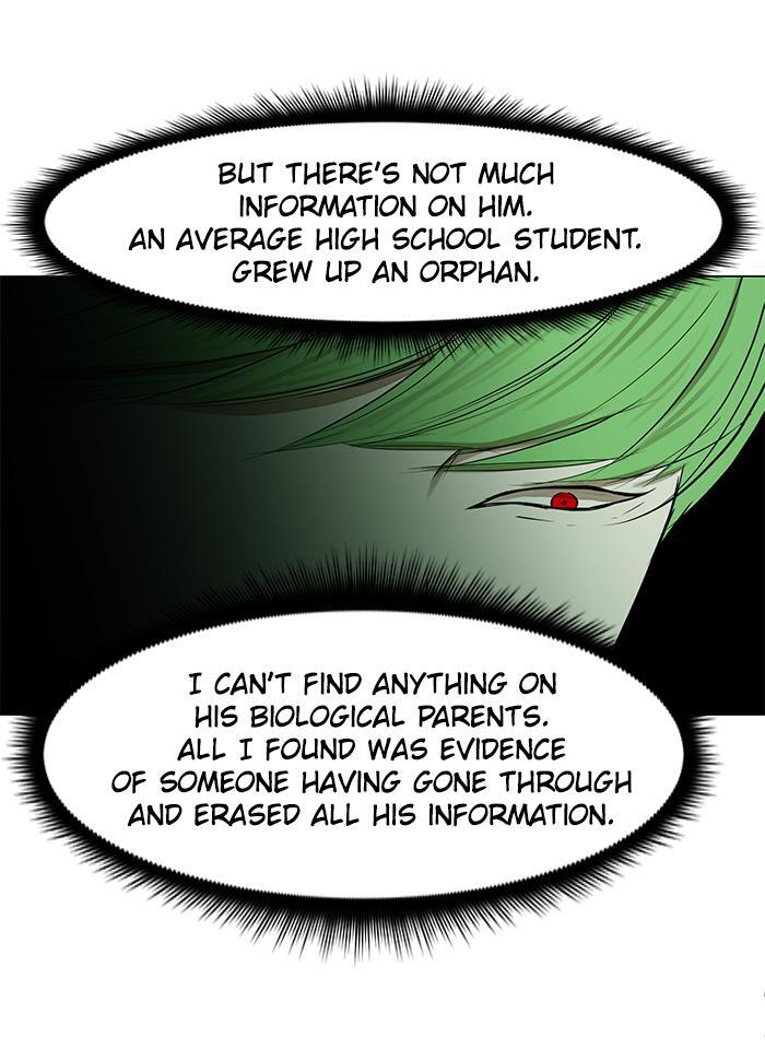 Read Dark Mortal Manga Online