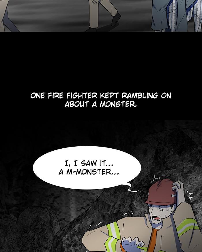 Read Dark Mortal Manga Online