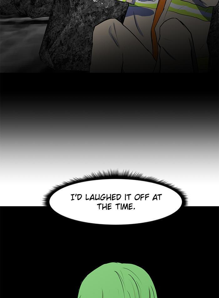 Read Dark Mortal Manga Online