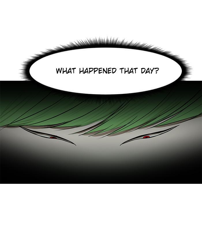 Read Dark Mortal Manga Online