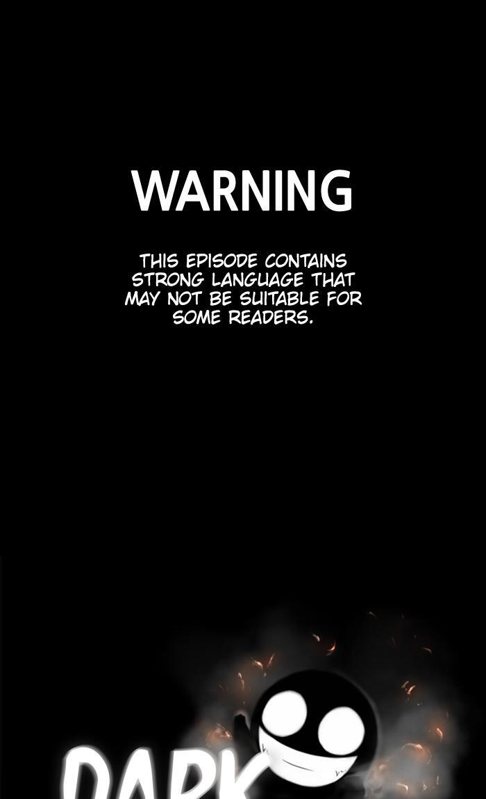 Read Dark Mortal Manga Online