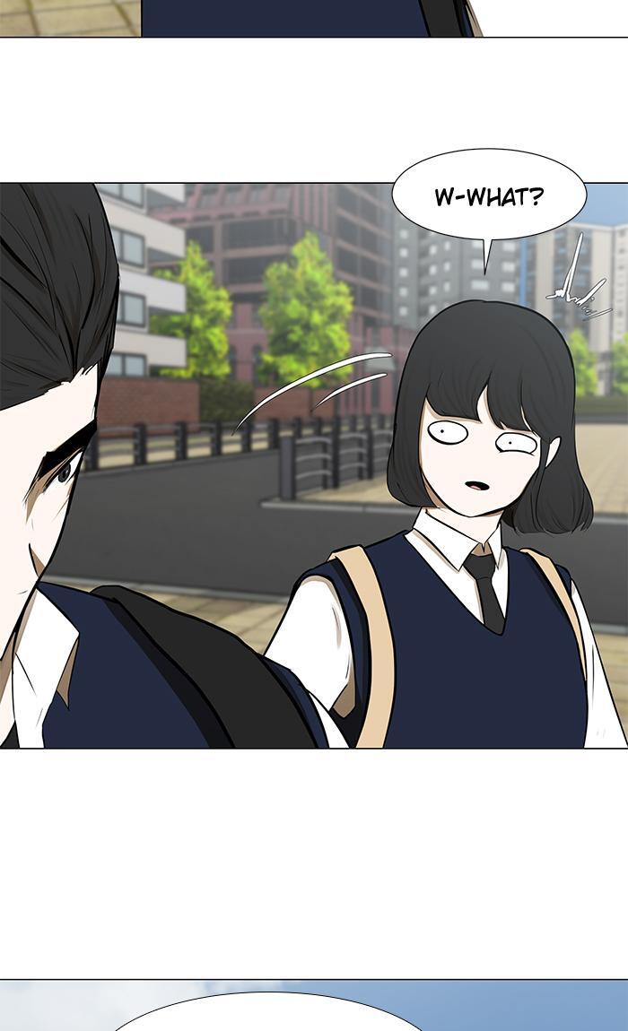 Read Dark Mortal Manga Online