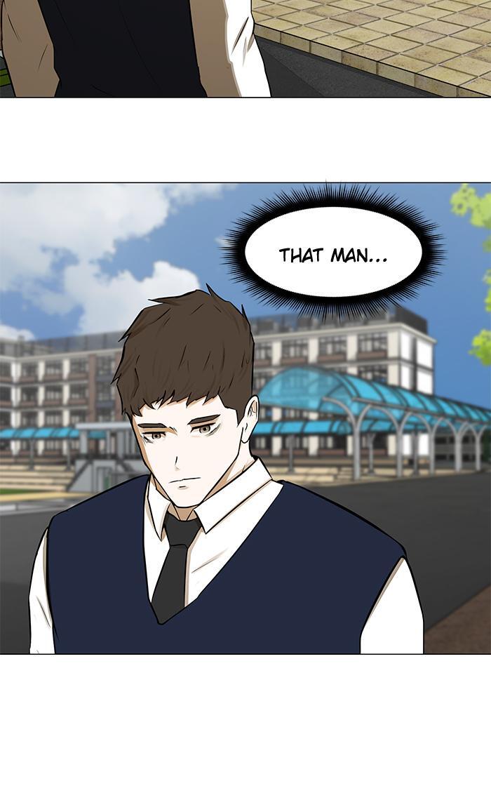 Read Dark Mortal Manga Online