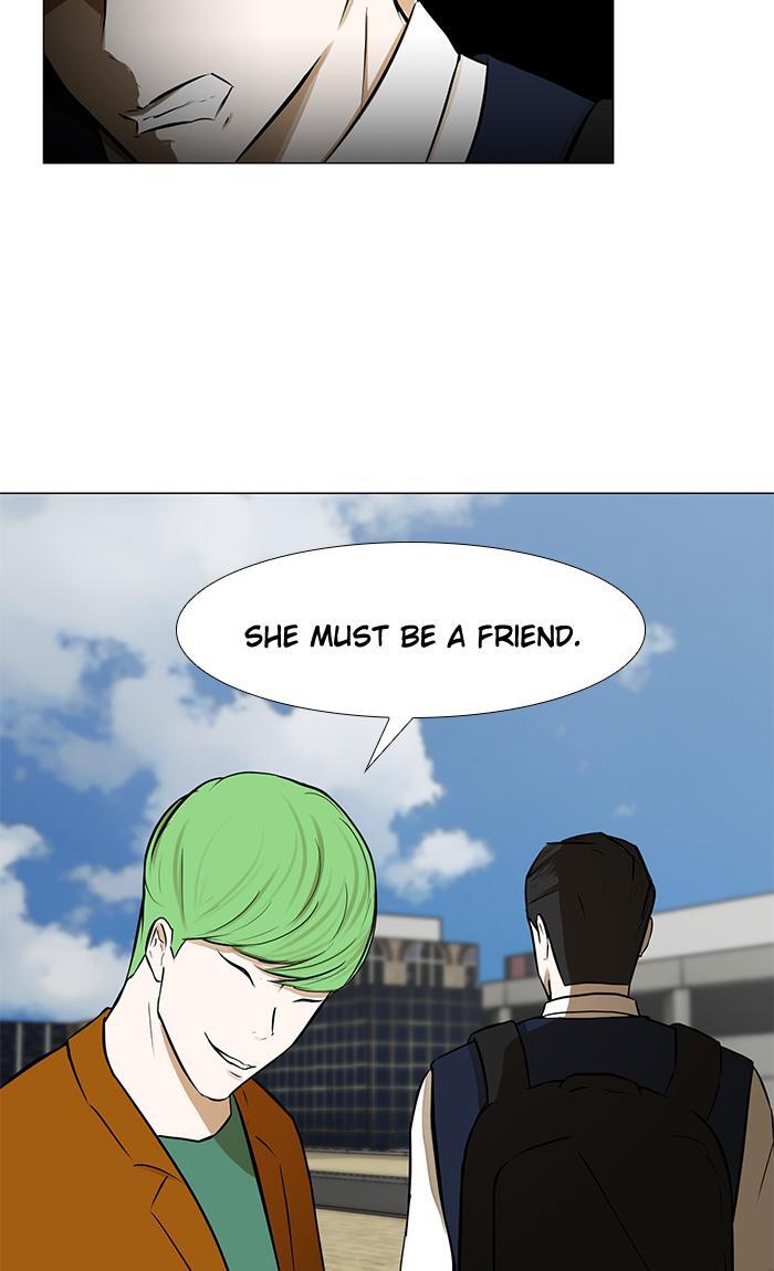 Read Dark Mortal Manga Online