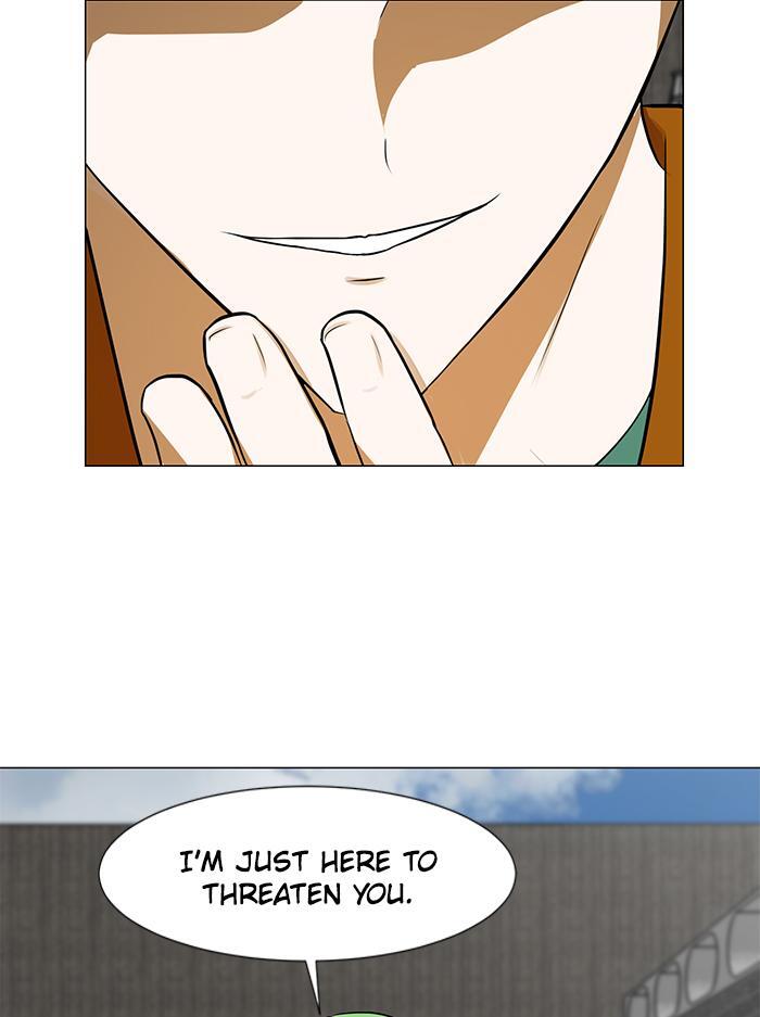 Read Dark Mortal Manga Online