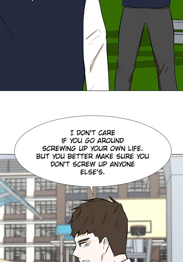 Read Dark Mortal Manga Online