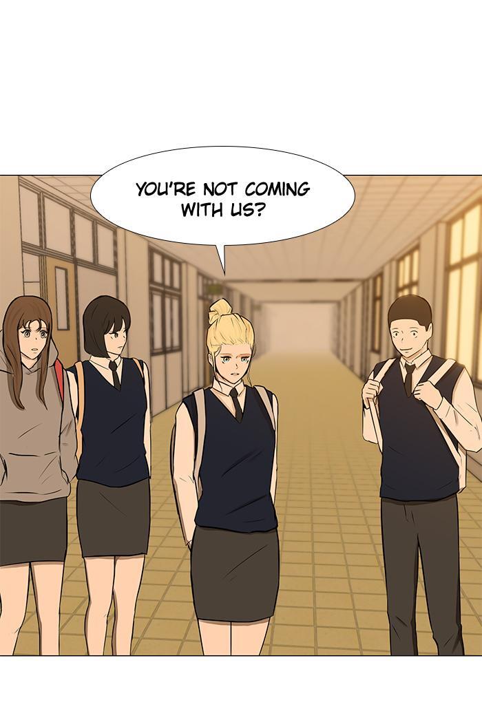Read Dark Mortal Manga Online