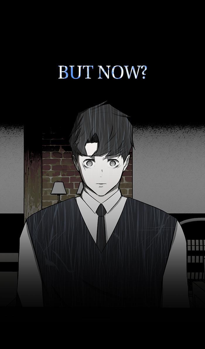 Read Dark Mortal Manga Online