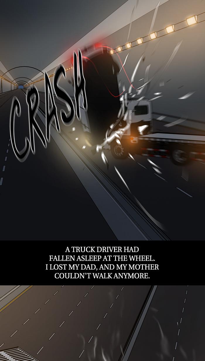 Read Dark Mortal Manga Online