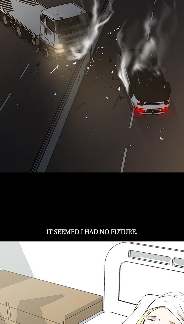 Read Dark Mortal Manga Online